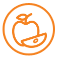 apple-icon