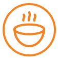 bowl-of-soup-icon