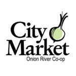 city-market-logo