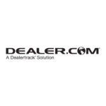 dealer-com
