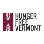 hunger-free-vermont