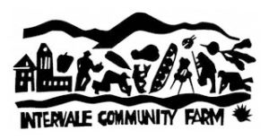 intervale-community-farm-logo