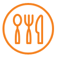 silverware-icon