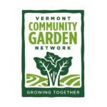 vermont-community-garden-network