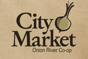 city-market