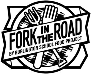 fork-in-the-road-logo